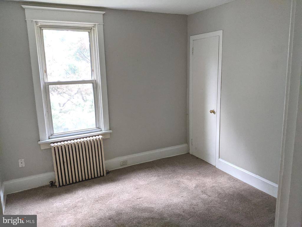 348 South 7TH Street, Harrisburg, PA 17113