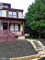 348 South 7TH Street, Harrisburg, PA 17113