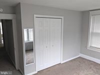 348 South 7TH Street, Harrisburg, PA 17113