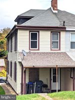 348 South 7TH Street, Harrisburg, PA 17113