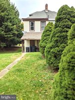 348 South 7TH Street, Harrisburg, PA 17113