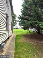 348 South 7TH Street, Harrisburg, PA 17113