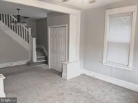 348 South 7TH Street, Harrisburg, PA 17113