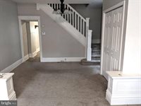 348 South 7TH Street, Harrisburg, PA 17113