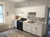 348 South 7TH Street, Harrisburg, PA 17113