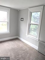 348 South 7TH Street, Harrisburg, PA 17113