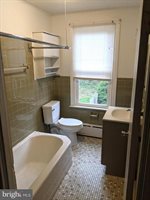 348 South 7TH Street, Harrisburg, PA 17113