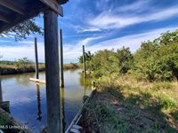 Canal Road, Ocean Springs, MS 39564