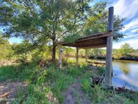 Canal Road, Ocean Springs, MS 39564