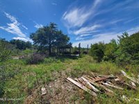 Canal Road, Ocean Springs, MS 39564