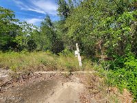 Canal Road, Ocean Springs, MS 39564