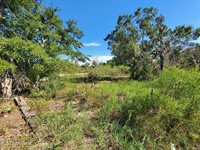 Canal Road, Ocean Springs, MS 39564