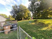 6301 Thomas Rd, Knoxville, TN 37920