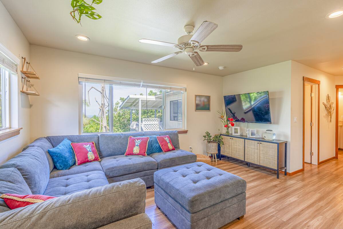 74-5182 Kanai Place, Kailua-Kona, HI 96740