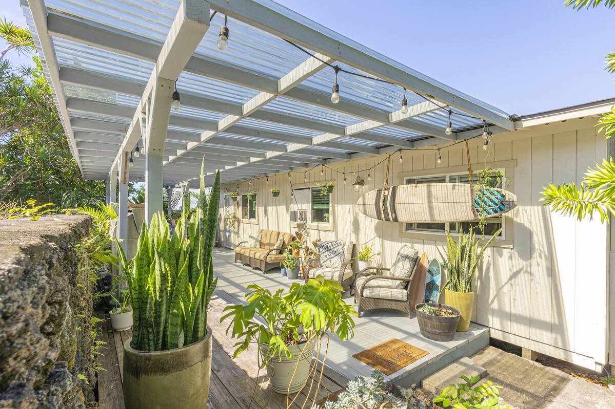 74-5182 Kanai Place, Kailua-Kona, HI 96740