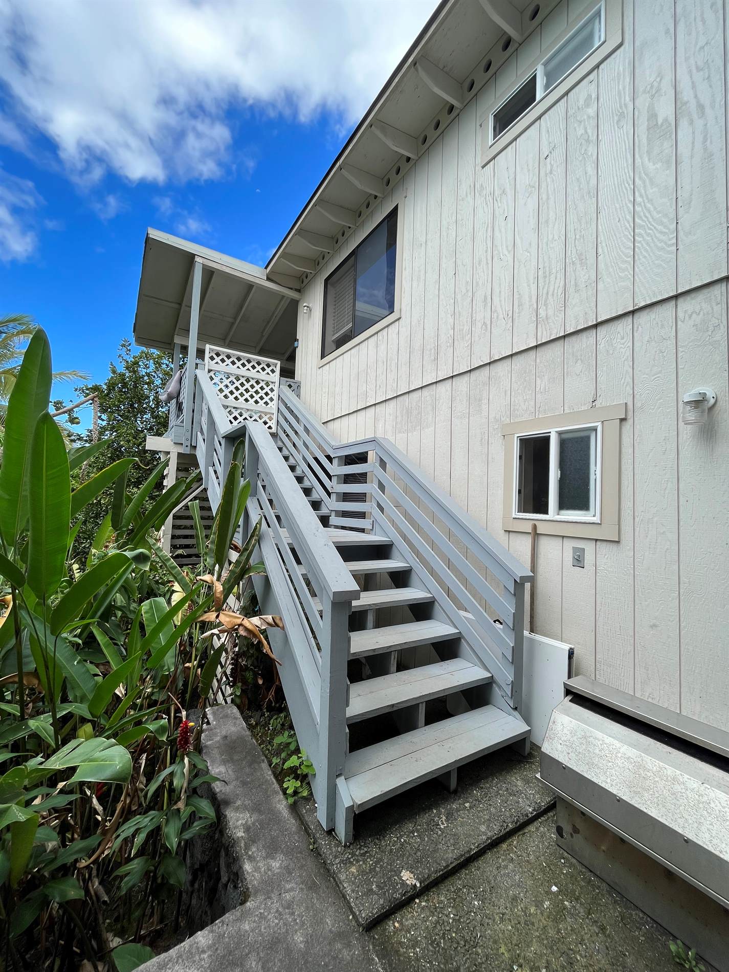74-5182 Kanai Place, Kailua-Kona, HI 96740