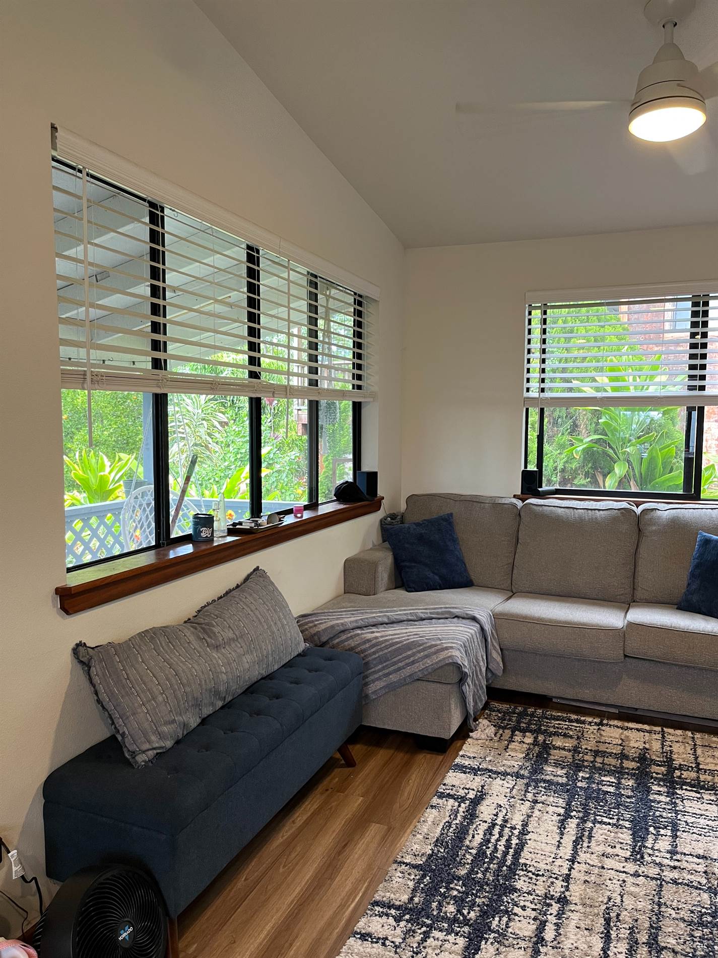 74-5182 Kanai Place, Kailua-Kona, HI 96740