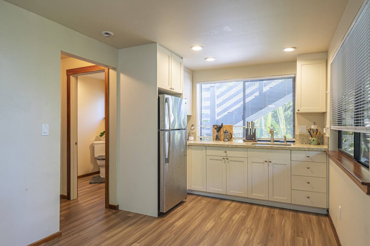 74-5182 Kanai Place, Kailua-Kona, HI 96740