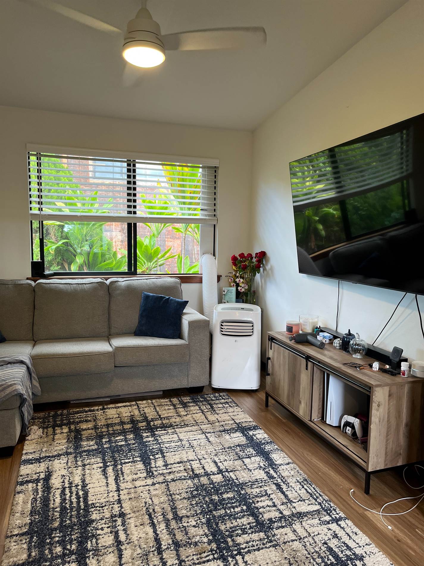 74-5182 Kanai Place, Kailua-Kona, HI 96740