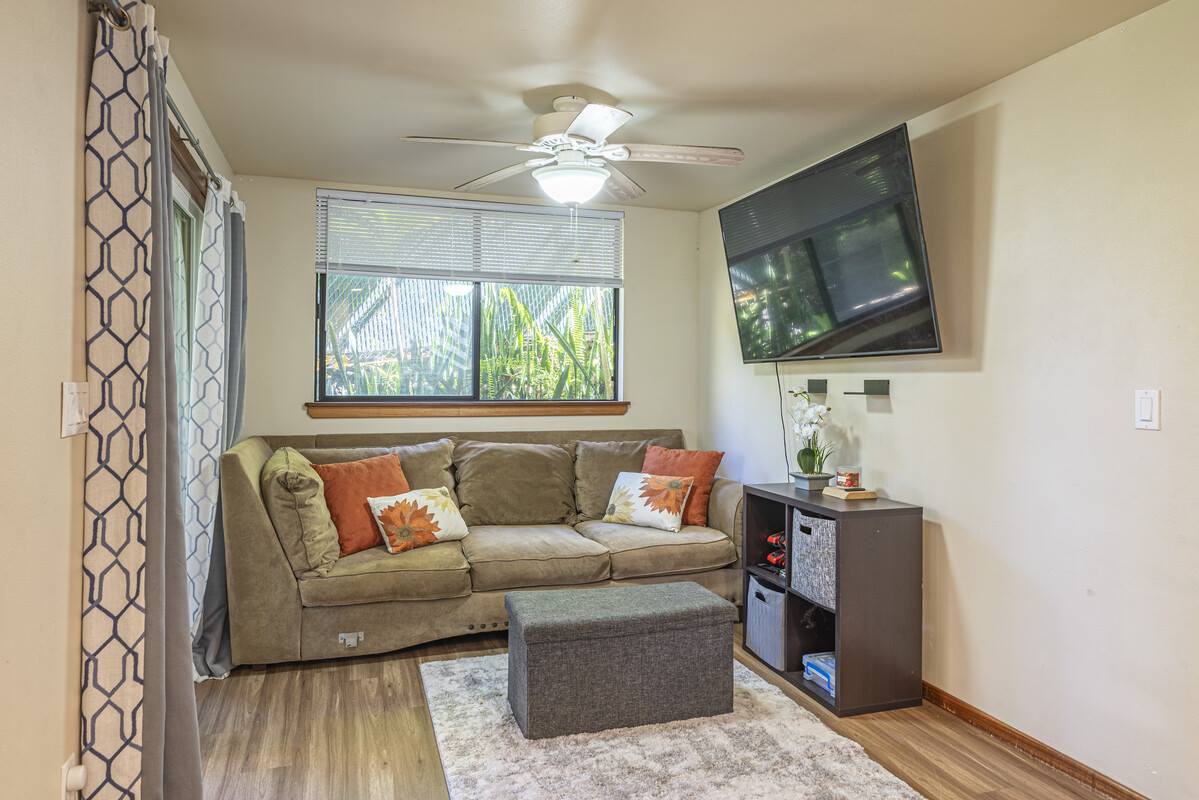 74-5182 Kanai Place, Kailua-Kona, HI 96740