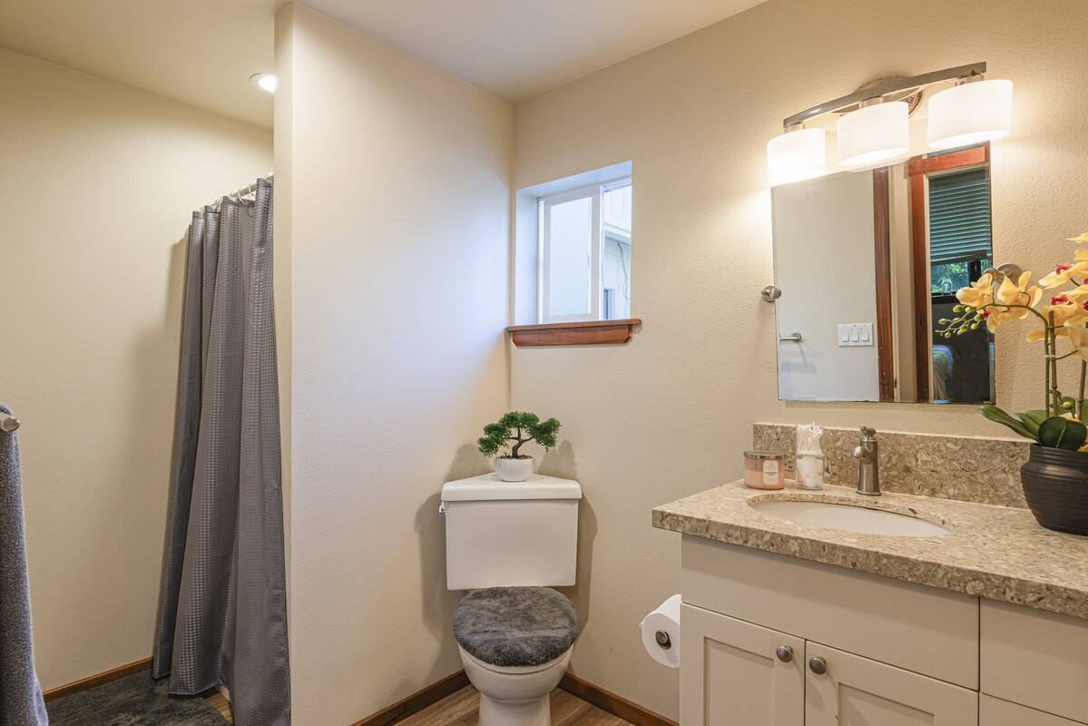 74-5182 Kanai Place, Kailua-Kona, HI 96740