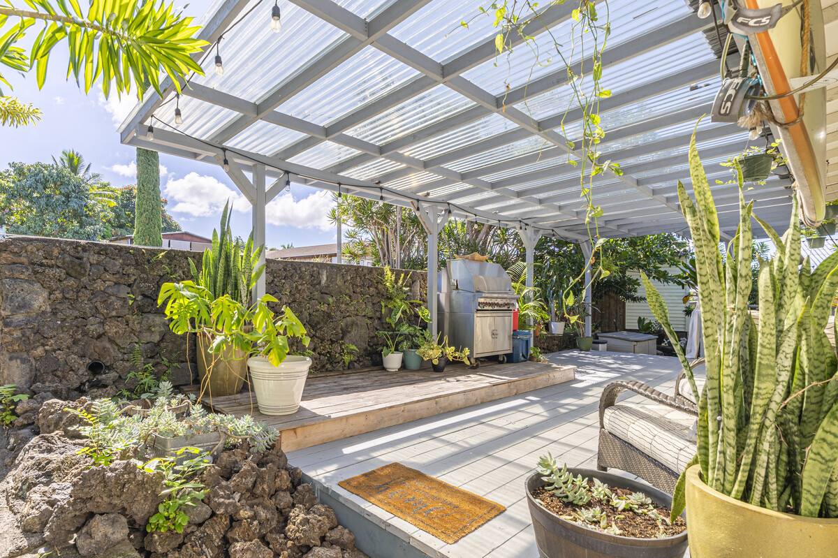 74-5182 Kanai Place, Kailua-Kona, HI 96740