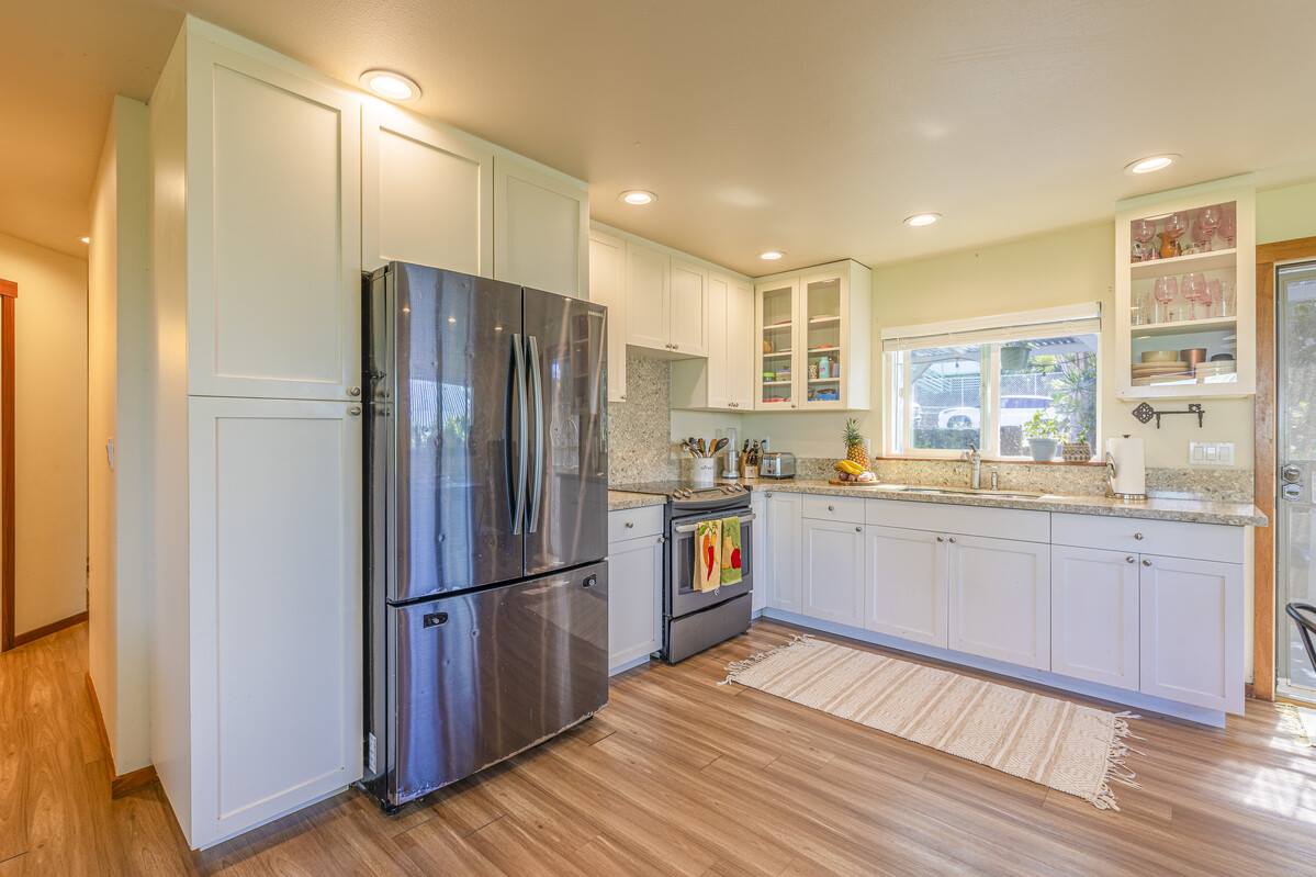 74-5182 Kanai Place, Kailua-Kona, HI 96740