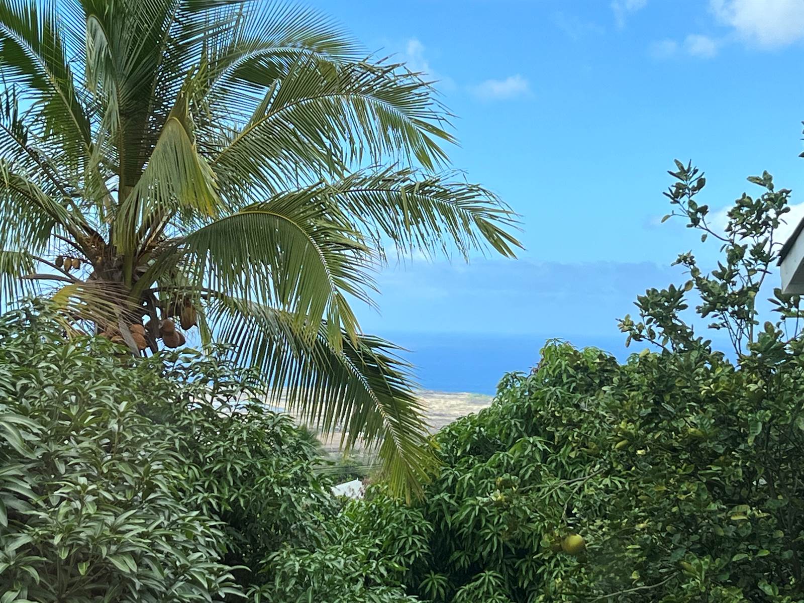 74-5182 Kanai Place, Kailua-Kona, HI 96740