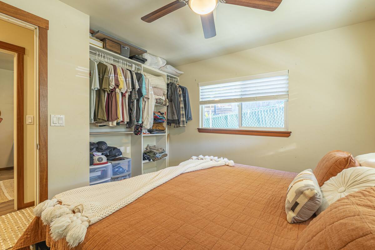 74-5182 Kanai Place, Kailua-Kona, HI 96740