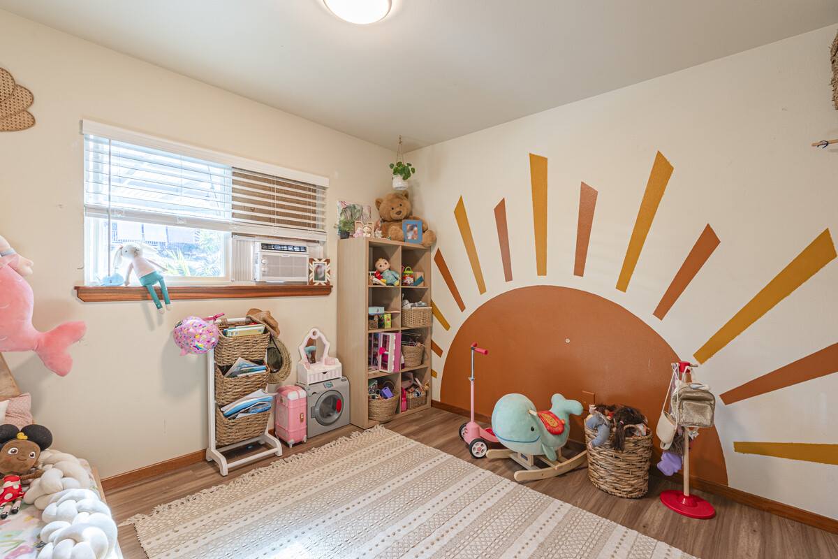 74-5182 Kanai Place, Kailua-Kona, HI 96740