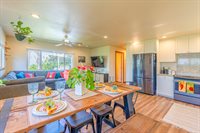 74-5182 Kanai Place, Kailua-Kona, HI 96740