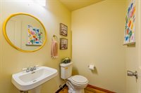 74-5182 Kanai Place, Kailua-Kona, HI 96740