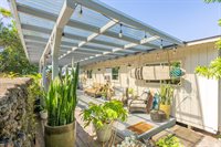 74-5182 Kanai Place, Kailua-Kona, HI 96740