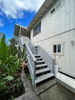 74-5182 Kanai Place, Kailua-Kona, HI 96740