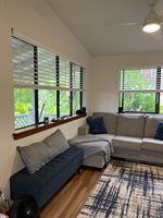 74-5182 Kanai Place, Kailua-Kona, HI 96740