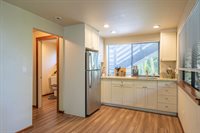 74-5182 Kanai Place, Kailua-Kona, HI 96740