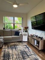 74-5182 Kanai Place, Kailua-Kona, HI 96740