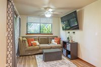 74-5182 Kanai Place, Kailua-Kona, HI 96740