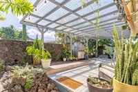 74-5182 Kanai Place, Kailua-Kona, HI 96740