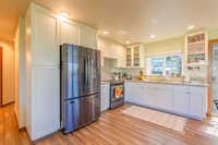 74-5182 Kanai Place, Kailua-Kona, HI 96740