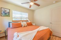 74-5182 Kanai Place, Kailua-Kona, HI 96740