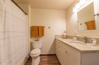 74-5182 Kanai Place, Kailua-Kona, HI 96740