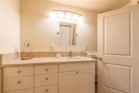 74-5182 Kanai Place, Kailua-Kona, HI 96740