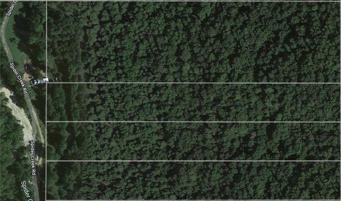 22898 Spider Creek Road, Garfield, AR 72732