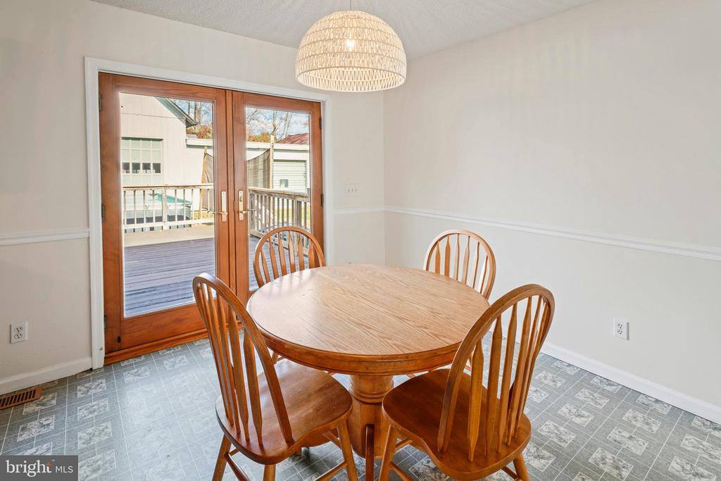 108 Rena Street, Newfield, NJ 08344