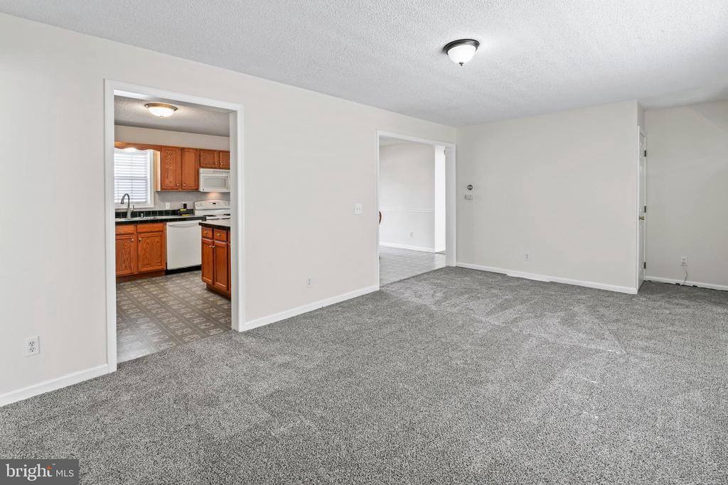 108 Rena Street, Newfield, NJ 08344