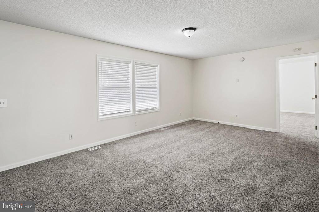 108 Rena Street, Newfield, NJ 08344