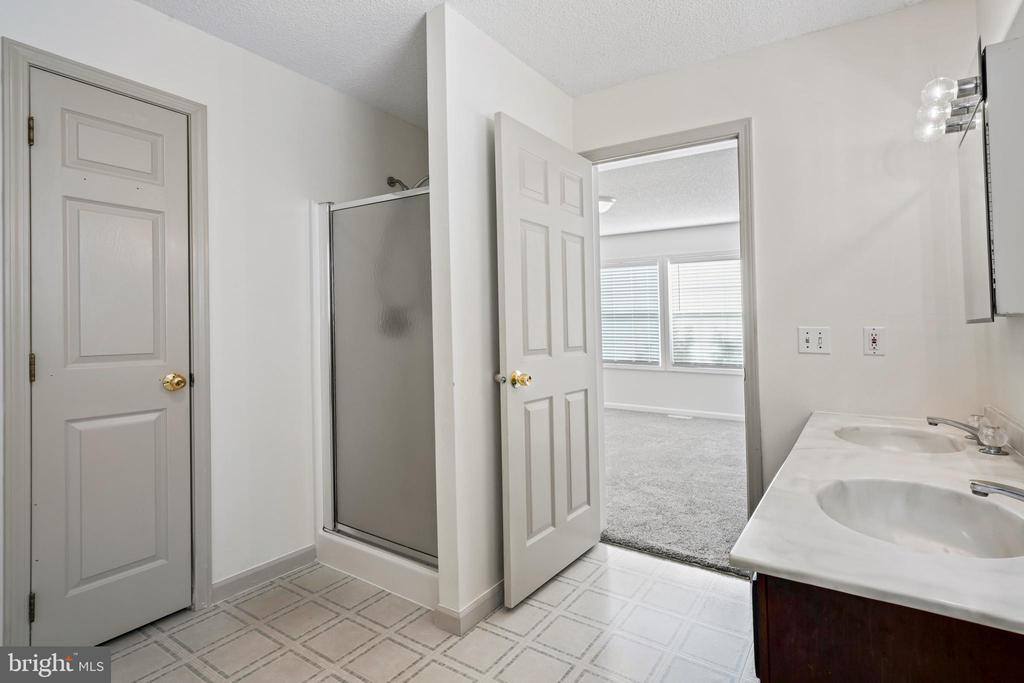 108 Rena Street, Newfield, NJ 08344