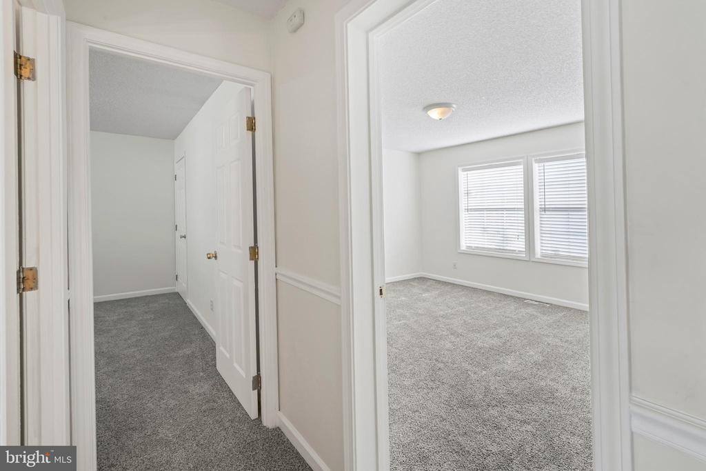 108 Rena Street, Newfield, NJ 08344