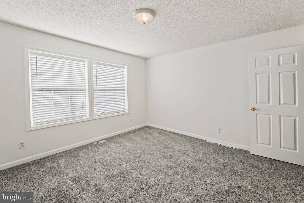 108 Rena Street, Newfield, NJ 08344